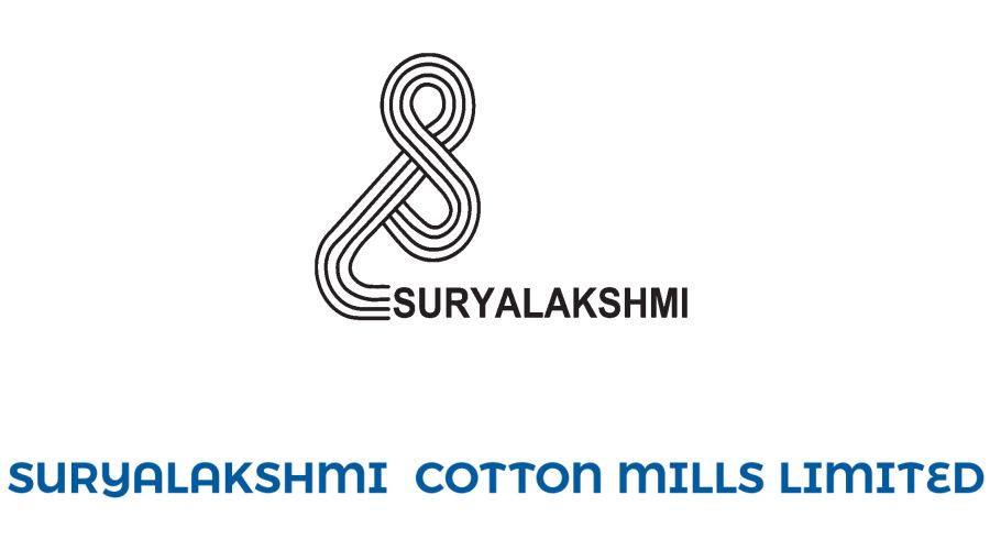 Suryalakshmi Cotton Mills Ltd updates on solar power plant